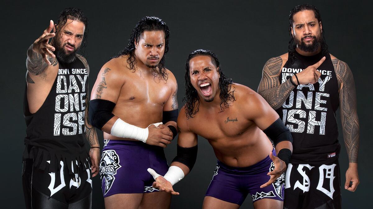 Los usos