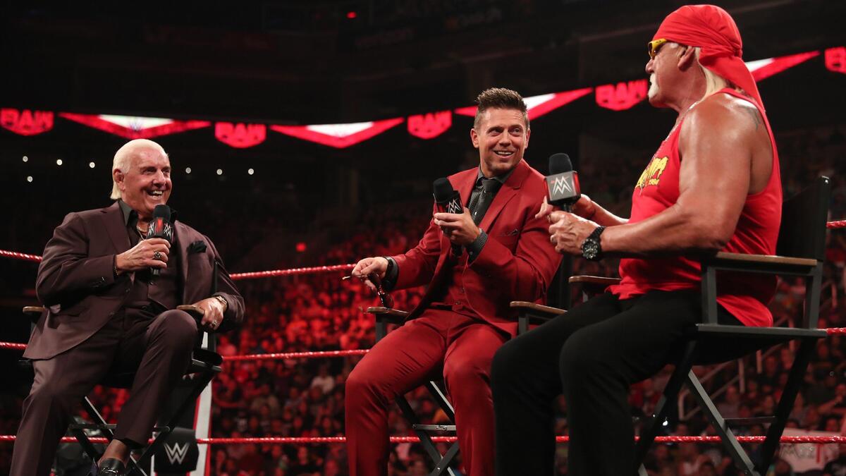 Resultado de imagen para the miz