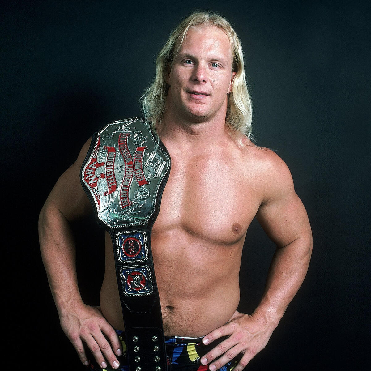 Every "Stone Cold" championship reign: photos | WWE