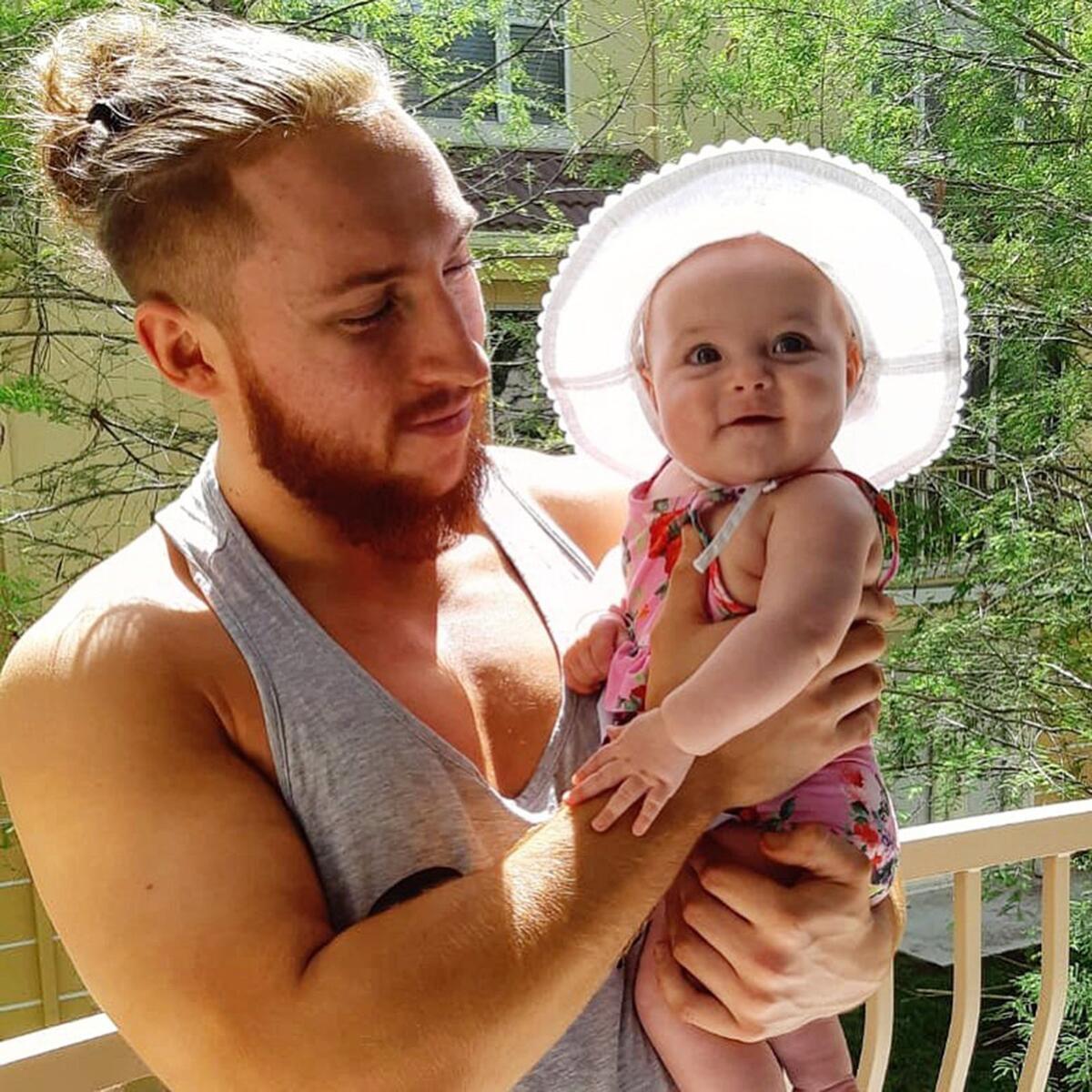 Pete Dunne