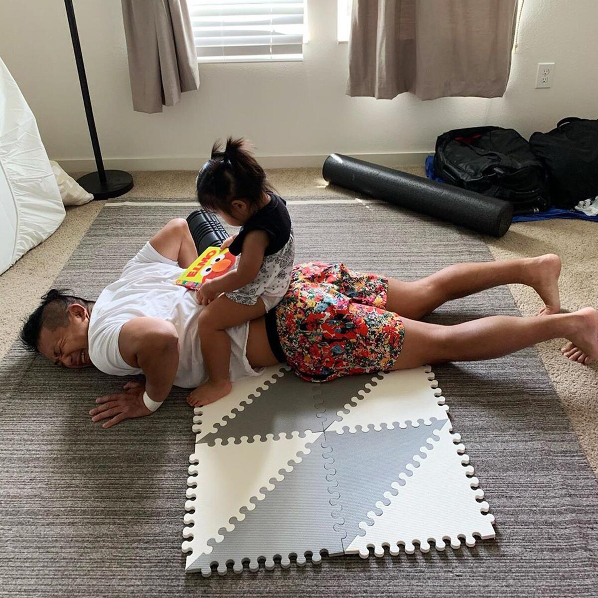Kushida