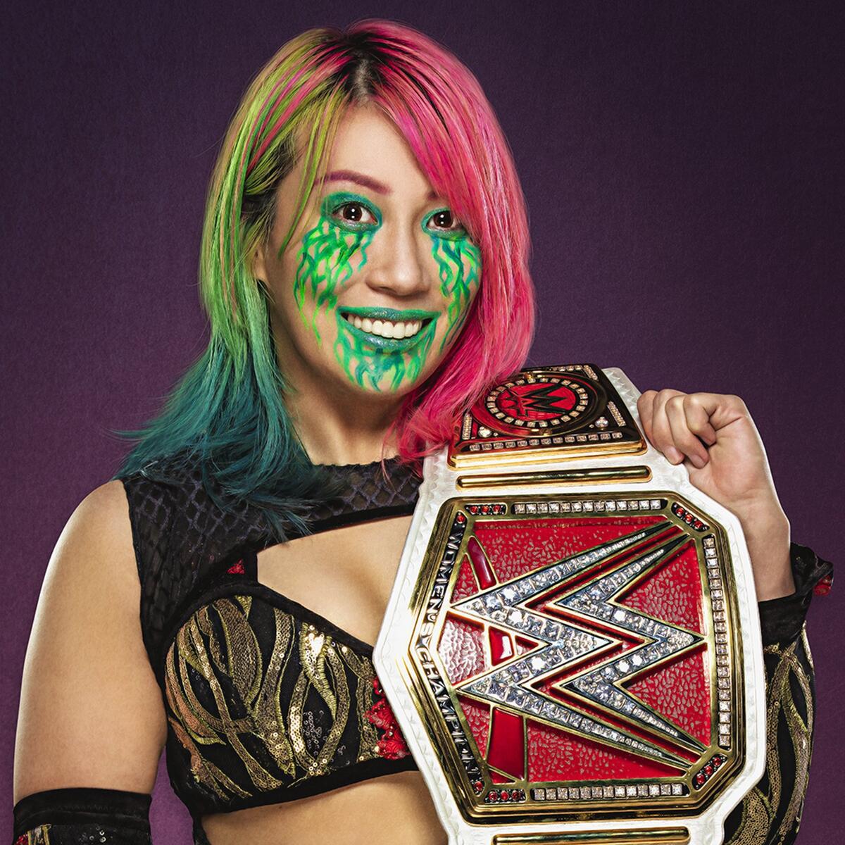 Asuka