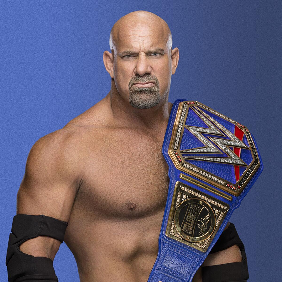 Goldberg