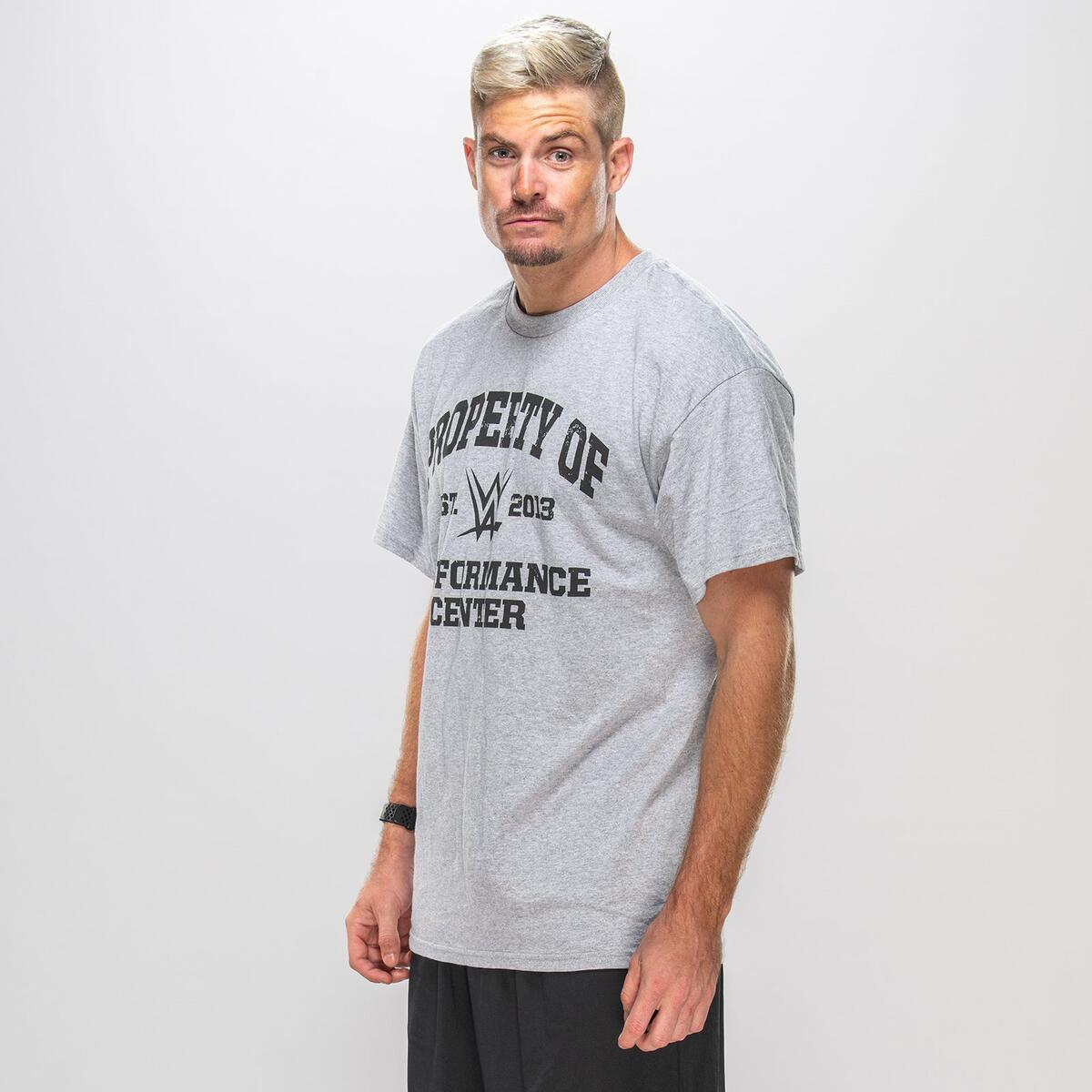 He competed on “Australian Survivor: Champions vs. Contenders” in 2019.
