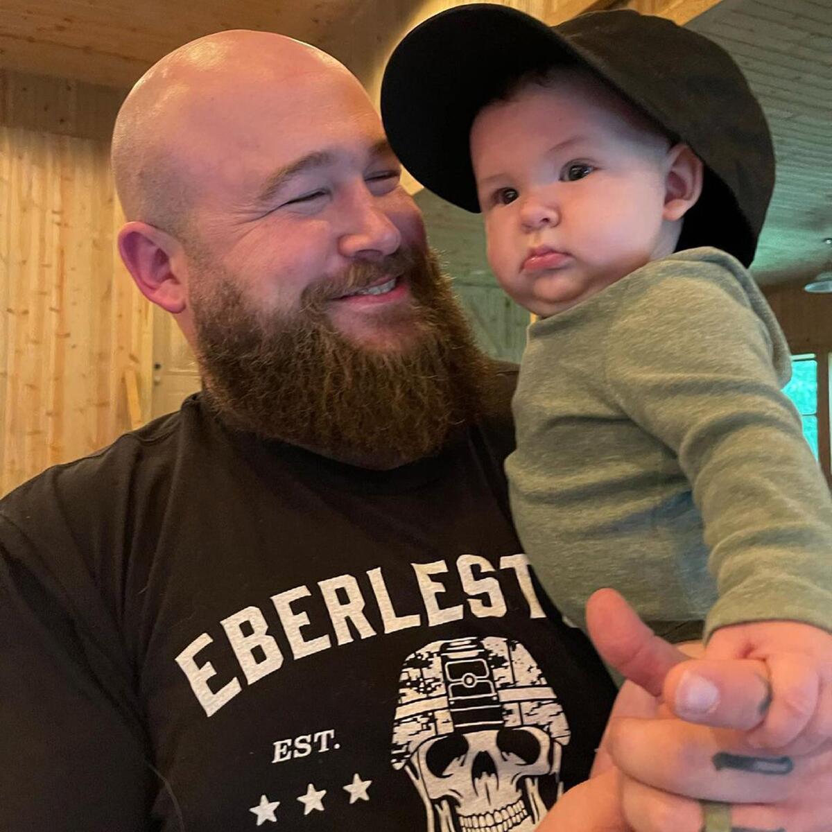 Erik