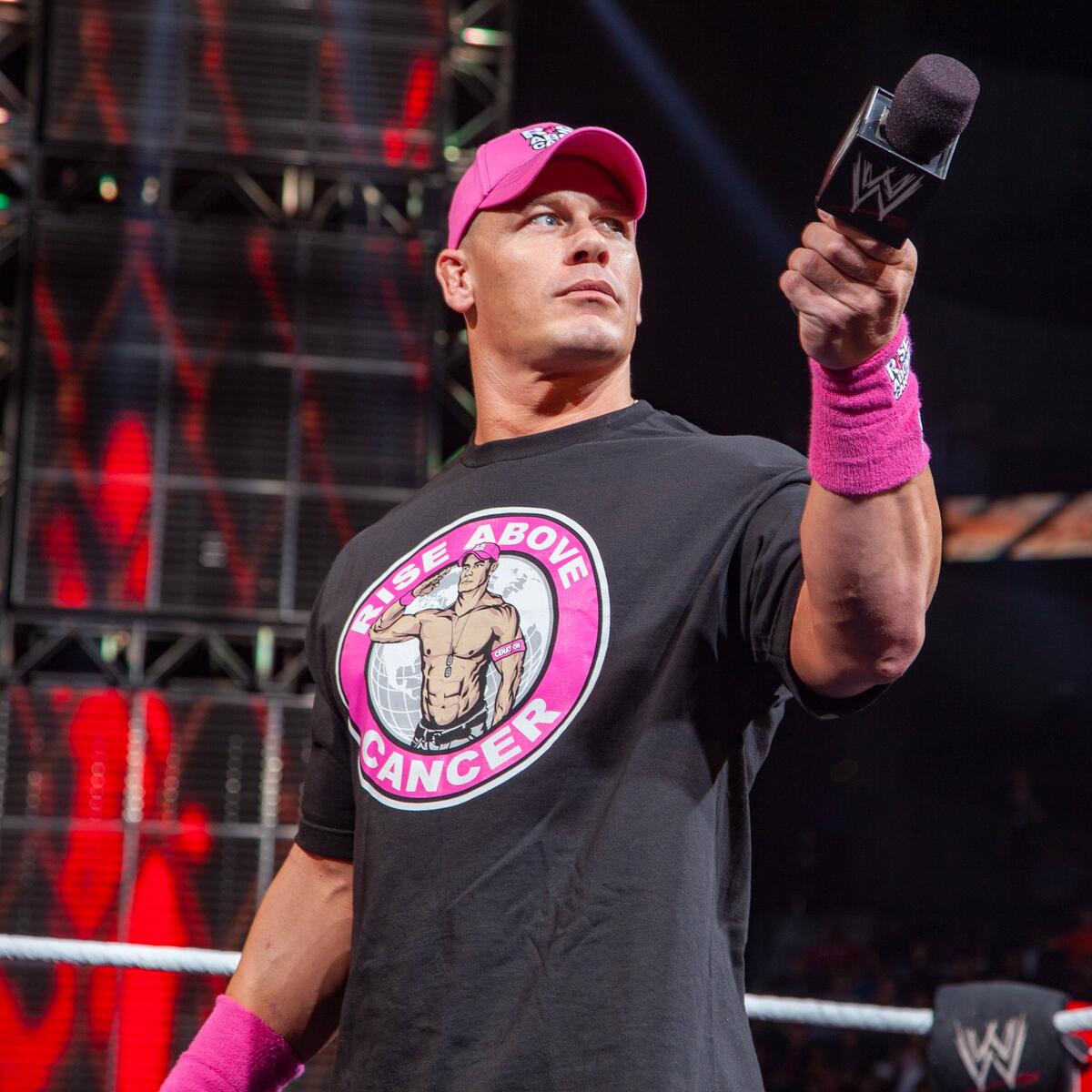 [Image: 009_HIAC_10282012jg_0090--85d1ac8fde559c...842a9b.jpg]