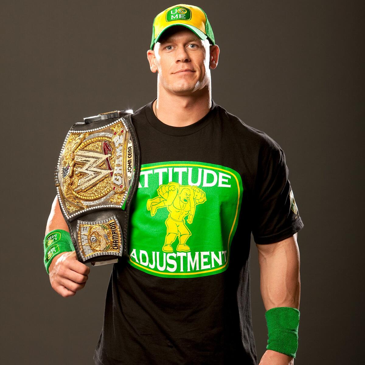 An Incredible Compilation Of Over 999 John Cena Images Stunning 
