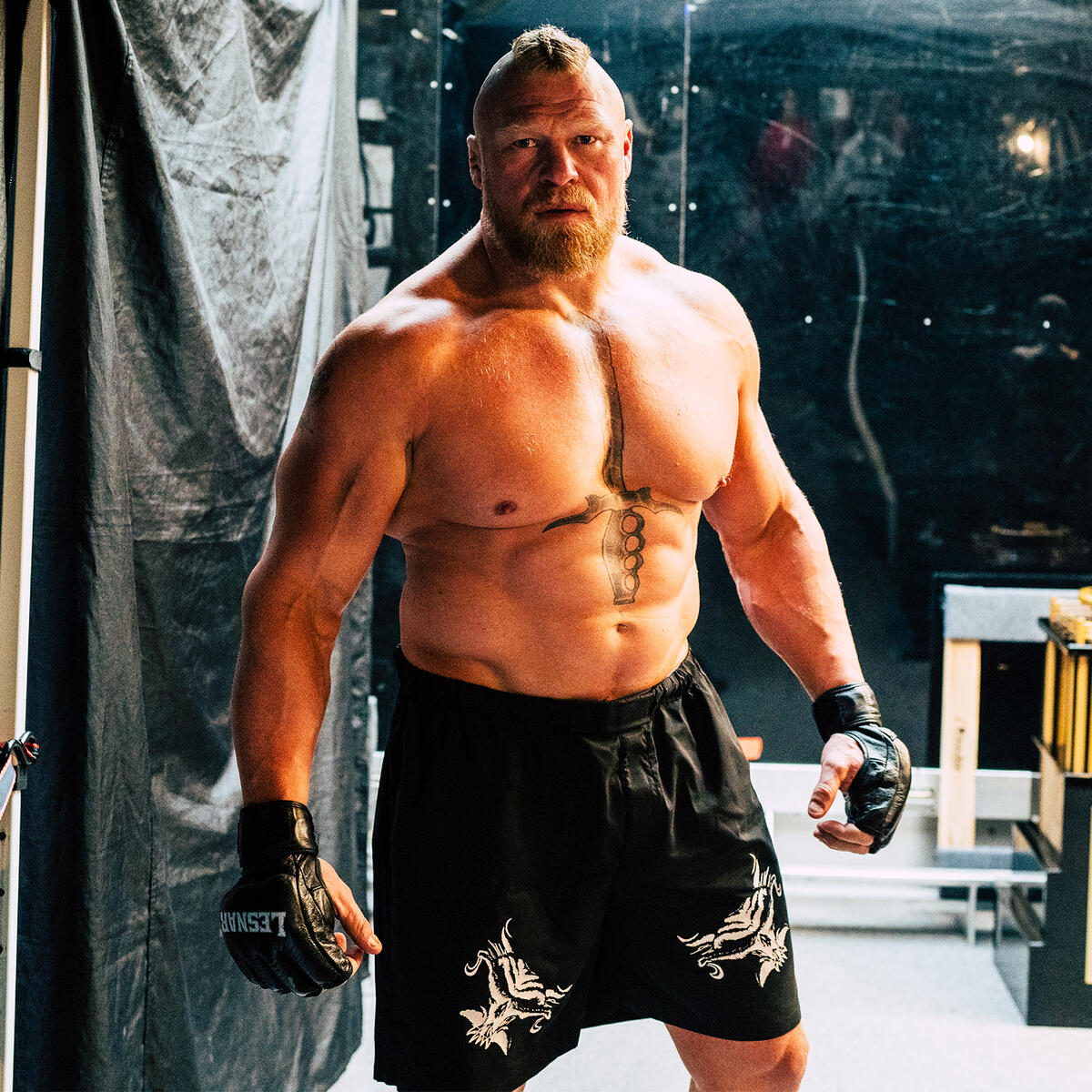 [Image: 093_WWE_WM39_RW_BTS-627--41814cd47fe17f4...ff7117.jpg]