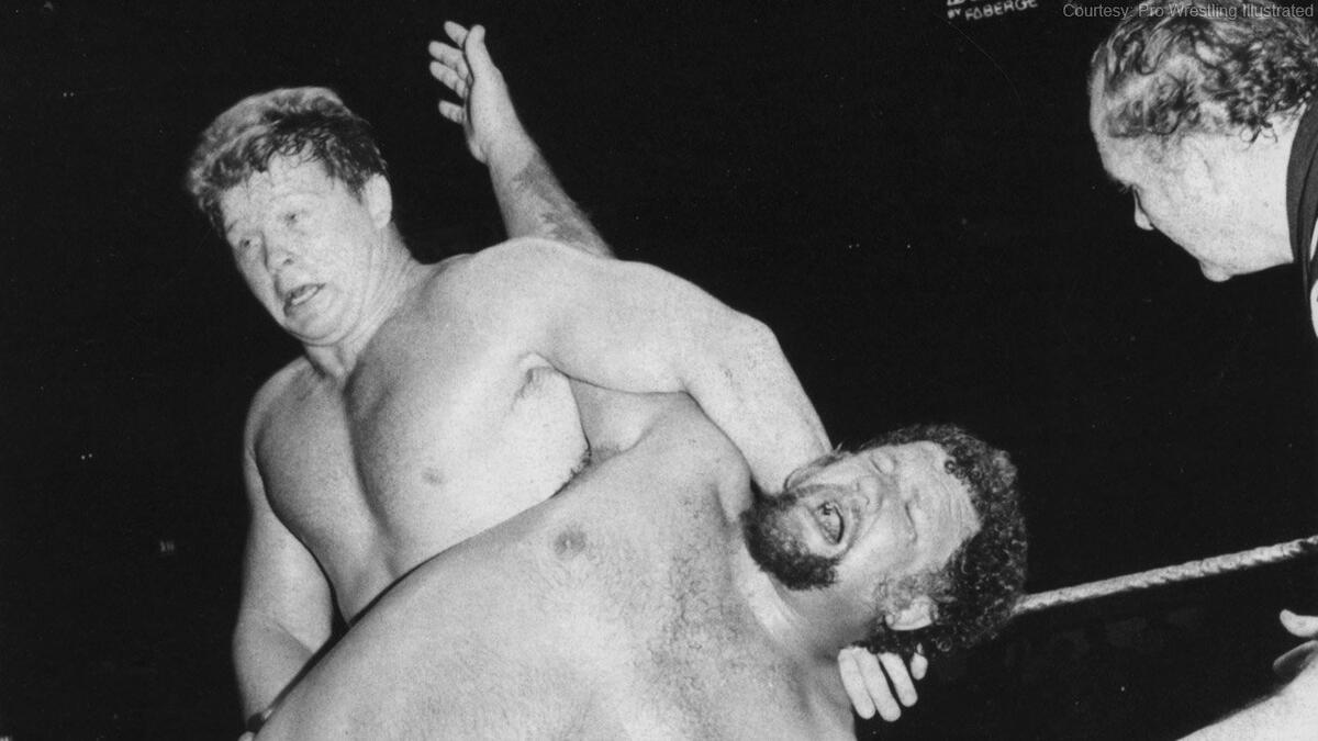 Where Are They Now?: photos | WWE