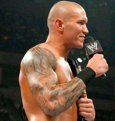 john-cena-tattoos-orangetattooshop