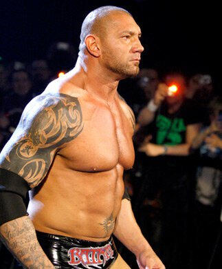 File:Randy Orton and Batista.jpg - Wikimedia Commons