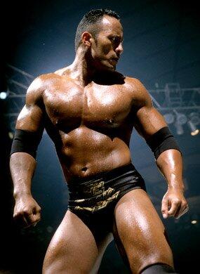 Dwayne 