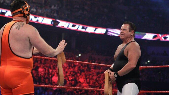 Resultado de imagen para Country Whipping Match