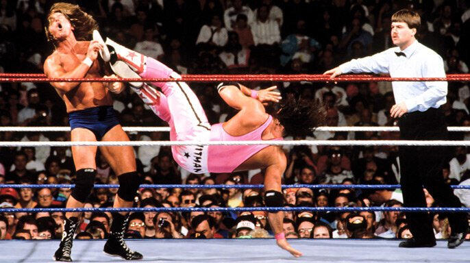 Bret Hart vs Roddy https://www.wwe.com/f/styles/gallery_img_l/public/photo/image/2011/10/WrestleMania-075_vtrix.jpg