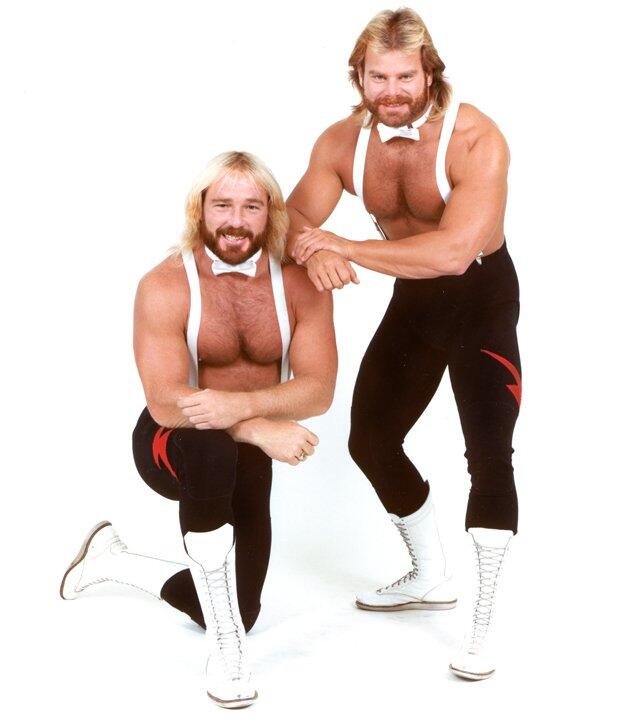 Awa Roster