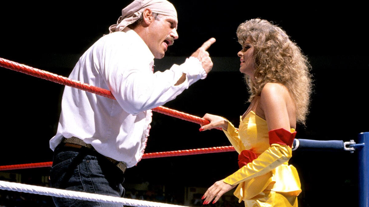 The Divas of SummerSlam 88 : photos | WWE