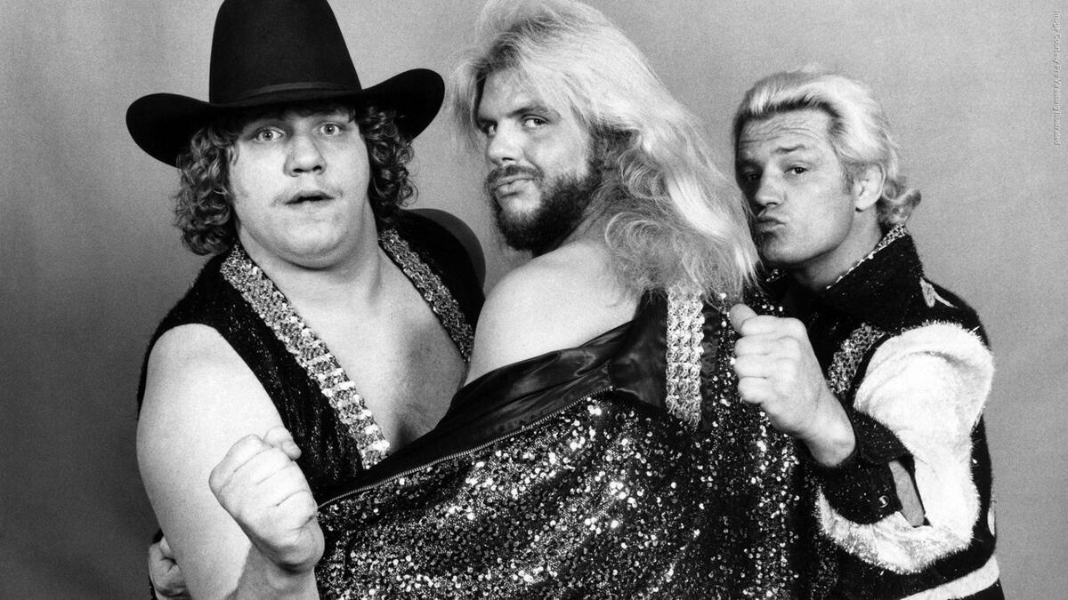 ¿Qué es la Regla Freebird? ¿Qué es la Regla Freebird?
