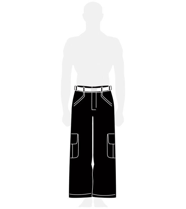 Trousers png images  PNGEgg