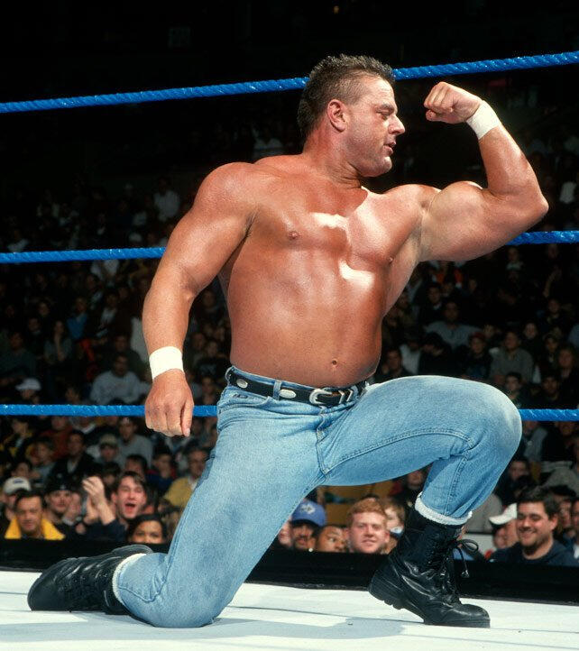 WrestleMania 39 RESULTS: Roman Reigns BEATS Cody Rhodes to stun WWE fans  everywhere