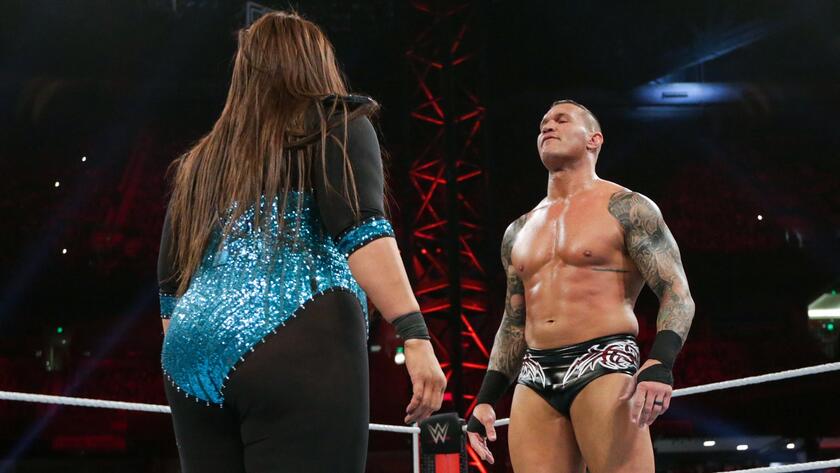 Royal Rumble 2019 results | WWE
