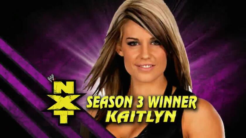 Kaitlyn Rhea Kaitlyn Wwe Hair 2022