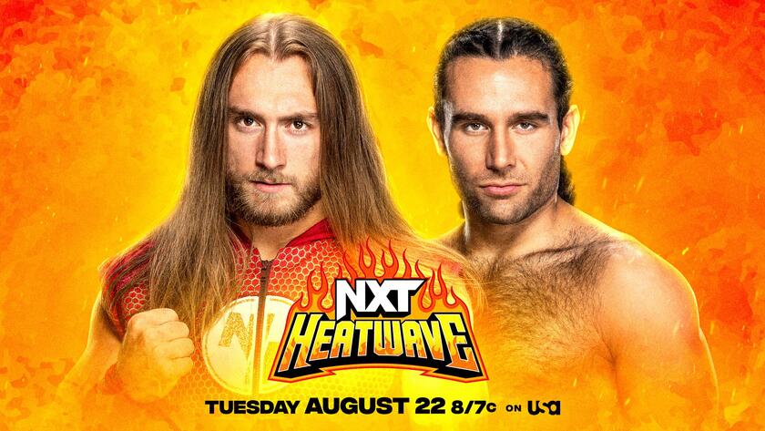20230815_NXTHeatwave_Match_NathanNoam_FC_date--3be98bd3824fc840449e1c3edd0647ee.jpg