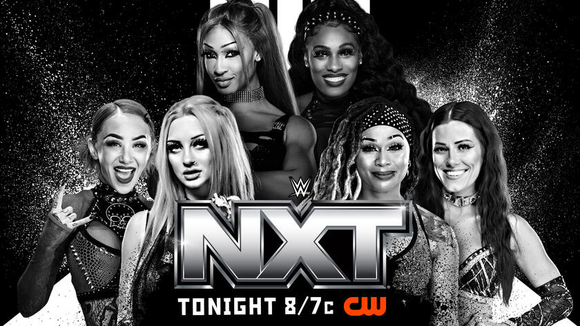 20241219_NXT_Match_ShotziGigi_KaydenKata_LashJakara_16x9_tonight--f22cd4517d746a6802cae18d08de302a.jpg