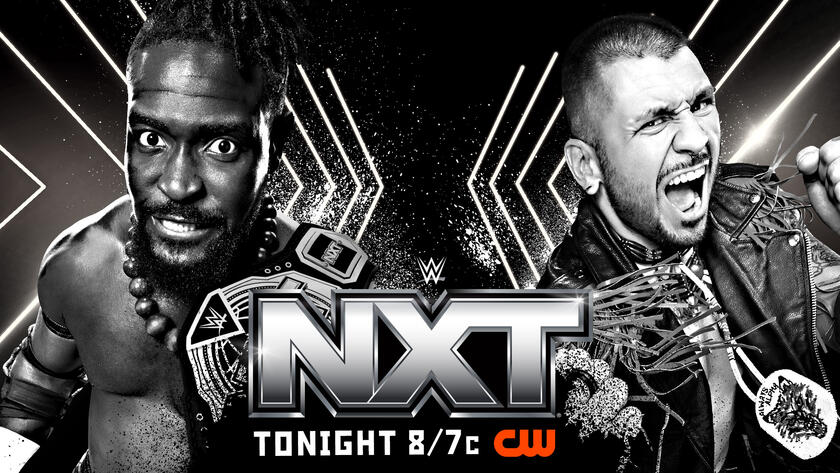 20250114_NXT_Match_FemiThorpe_16x9_Tonight--004046d57ccdf4301eb5cde5b2a57900.jpg