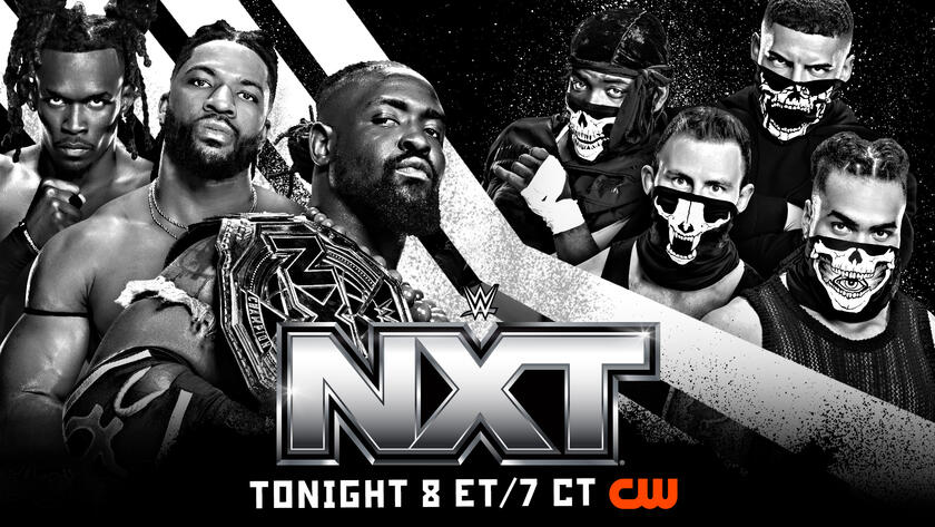 20250401_NXT_Match_ObaTrickEvans_16x9_Tonight--ee17f83ae924c631583ef0463857f075.jpg