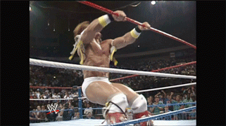 [Imagen: SSlam1988Warrior.gif]