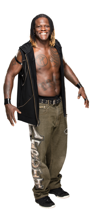 https://www.wwe.com/f/styles/gallery_img_s/public/all/2016/06/R_Truth_stat--6af17c1f997c525fa8a760d9e5d504a8.png