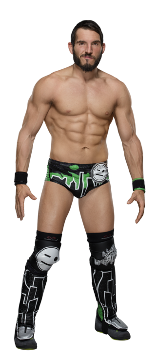 https://www.wwe.com/f/styles/gallery_img_s/public/all/2018/02/Johnny_Gargano_stat--ca61c636fa91d9c607a770dffe58d16e.png