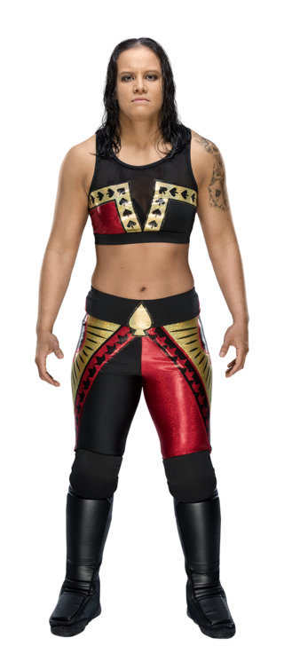 https://www.wwe.com/f/styles/gallery_img_s/public/all/2018/02/Shayna_Baszler_stat--839ba8fced8b624bbcb0cc0e82c0c694.png