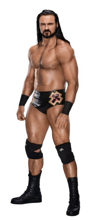 https://www.wwe.com/f/styles/gallery_img_s/public/all/2019/06/Drew_McIntyre--0cb9acc67b16c32783d1e731f058de27.png