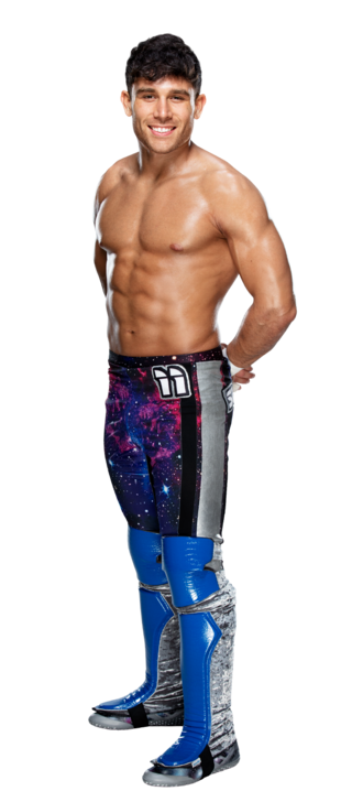 Noam_Dar_Stat--e6bd0a1a85bb61fbeae0dc6fb76c9c53.png