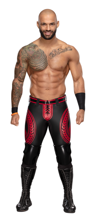 https://www.wwe.com/f/styles/gallery_img_s/public/all/2019/06/Ricochet_Stat--94f71544abb0efcf1dccb36df188ac70.png