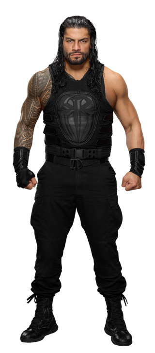 https://www.wwe.com/f/styles/gallery_img_s/public/all/2019/06/Roman_Reings_Stat--80a74163fc79a65ee5e0aace465b714e.png