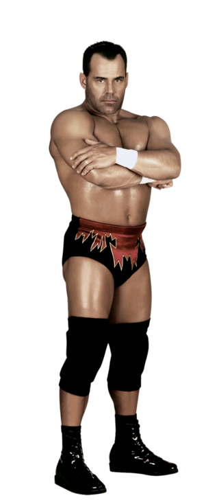 Dean Malenko