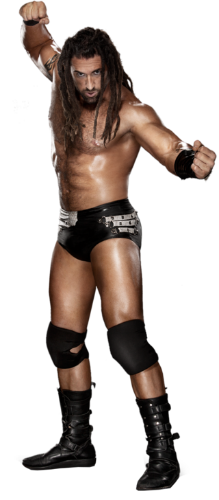 Tyler Reks