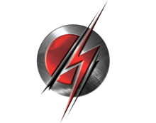 Cyber Sunday