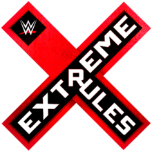 [Extreme Rules] Card e Informações Gerais Extreme_Rules_2017--a9f41ab76e1f0acd337299fa4b78a58e