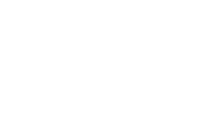 Raw