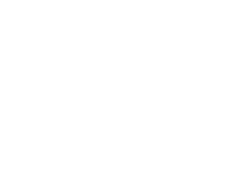 SmackDown