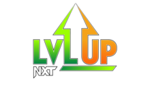 NXT Level Up