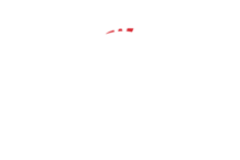 Raw