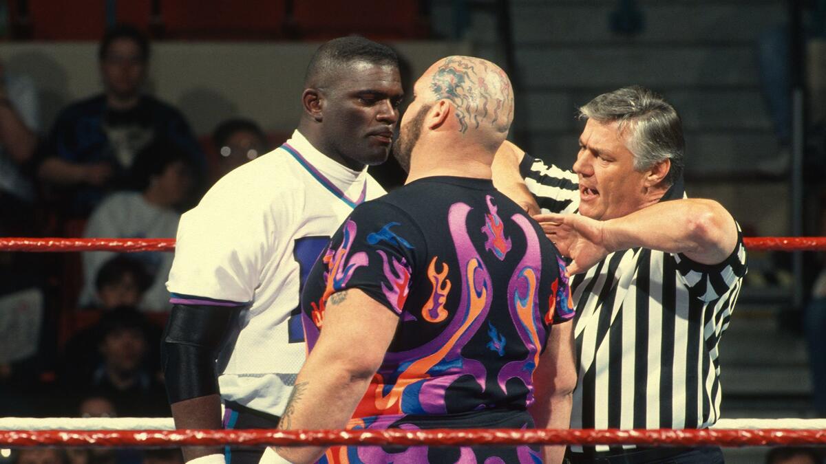 Wrestlemania_Crops_11--