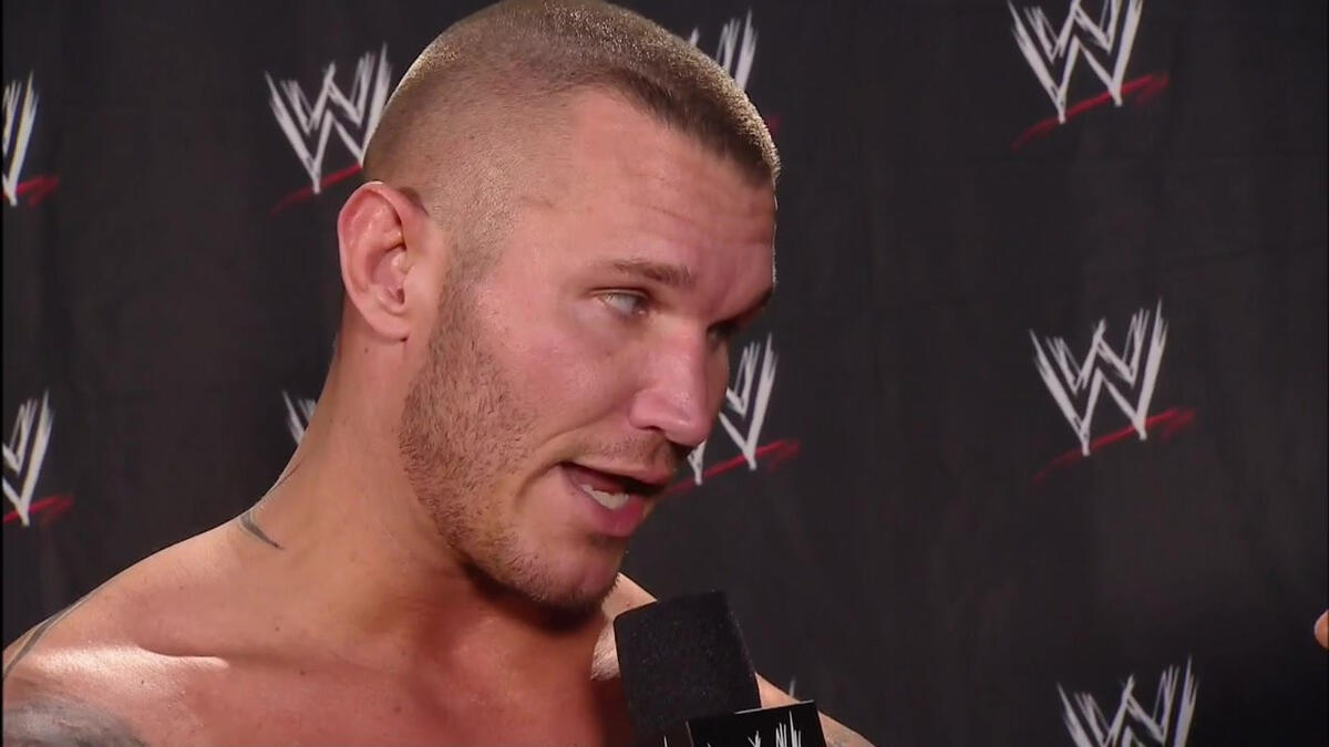Renee Young Reveals New Hairstyle (Photos), Randy Orton's Greatest  Rivalries, Lita On WWE Podcast: Renee Young Reveals… #… | Wrestling news, Randy  orton, Wwe top 10