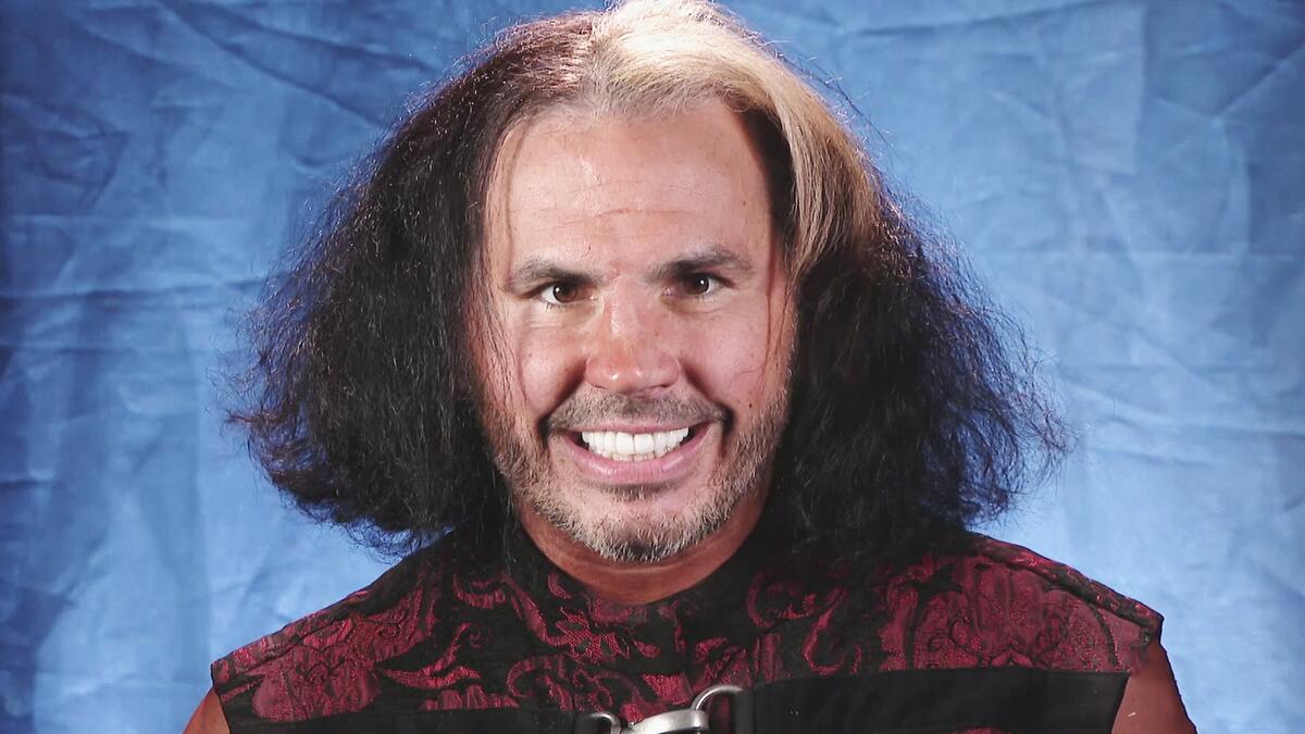 “Woken Warriors” assemble | WWE