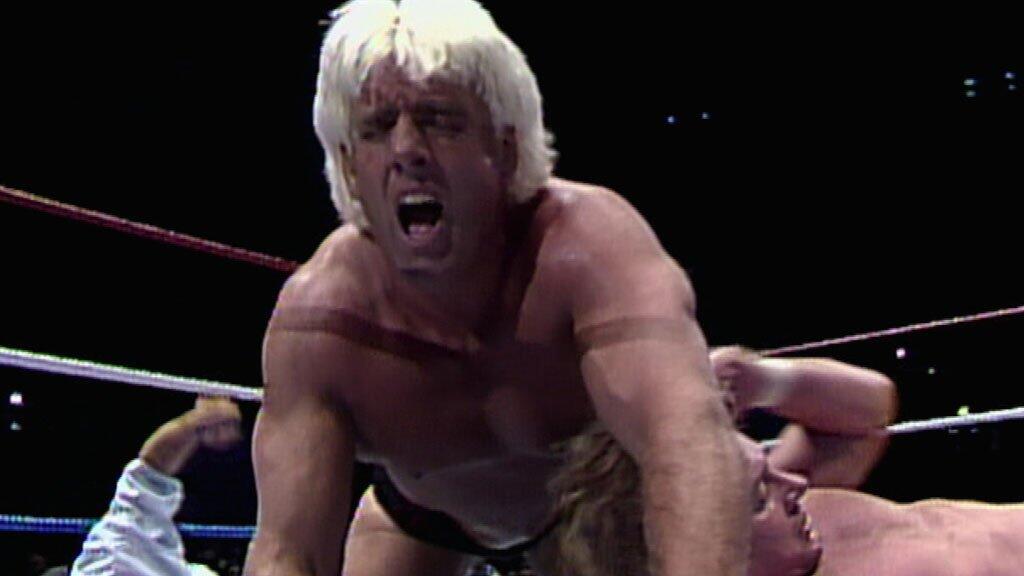 Rick Roddy Piper