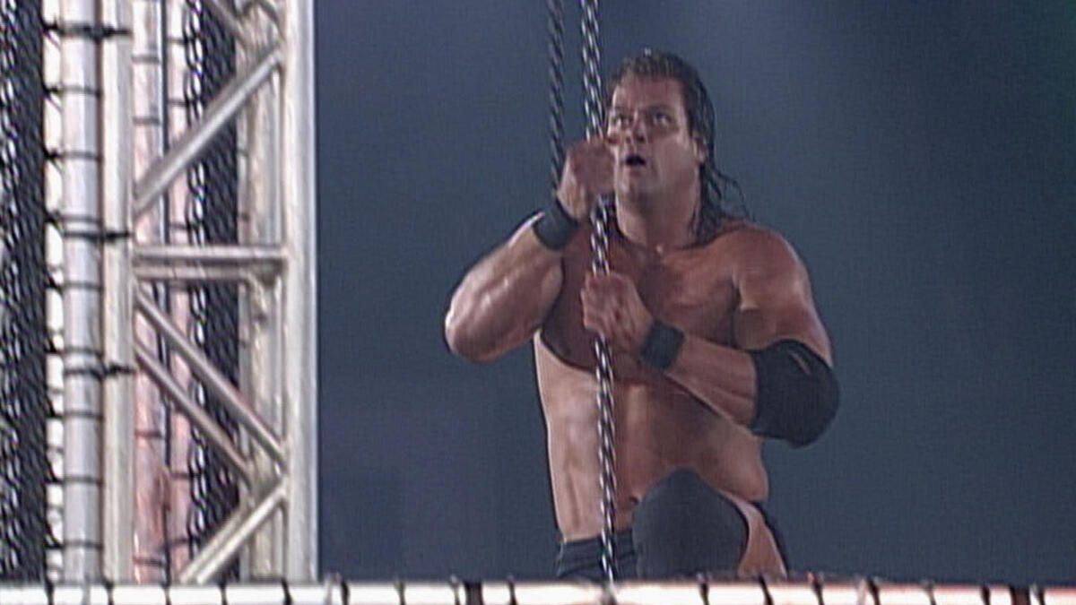 Mike Awesome - ECW  Mike awesome, Wrestling, Wcw